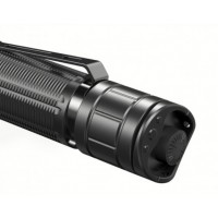 Lampe tactique klarus XT2CR PRO LED 2100 lumens